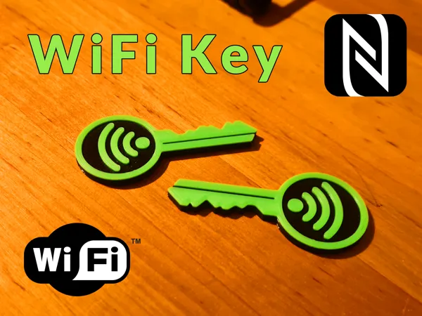 https://makerworld.bblmw.com/makerworld/model/US62f49349d3660b/design/2024-01-15_j8t15t7ci1v3.png