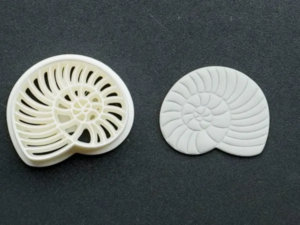 https://makerworld.bblmw.com/makerworld/model/US62f4bea4258e63/design/2025-10-22_4fdbd8fd7bb878.jpg