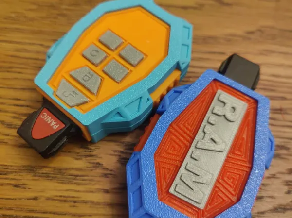 https://makerworld.bblmw.com/makerworld/model/US62f4e3bff504e6/design/2025-04-08_436f8ff777415.jpg