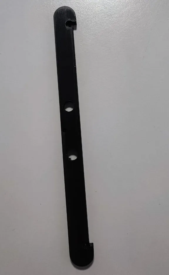 Soporte_NL480_NL660