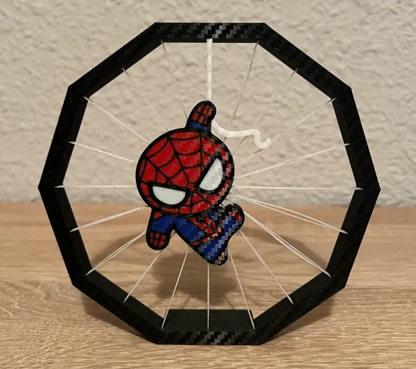https://makerworld.bblmw.com/makerworld/model/US62f4f122041023/design/2024-11-03_99897606532ca.jpg