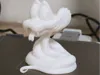 0.2mm layer, 2 walls, 5% infill
