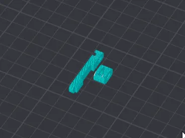 ar 15 magazine release 