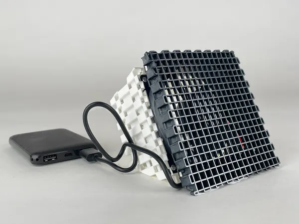 https://makerworld.bblmw.com/makerworld/model/US62f57a74bf4882/design/2024-06-03_zkaq5zrnb9iv.png