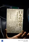 0.2mm layer, 6 walls, 25% 16:9 optimized version