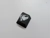0.2mm nozzle, 0.1mm layer, 4 walls, 15% infill