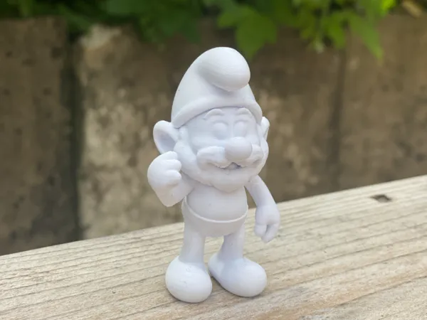https://makerworld.bblmw.com/makerworld/model/US62f5e66ff812da/design/2025-07-20_6ee31d43b758c.jpeg