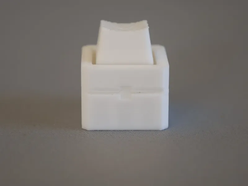 Minecraft Chest Clicke