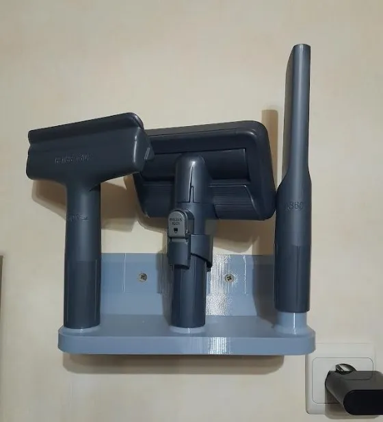 https://makerworld.bblmw.com/makerworld/model/US62f6199aaca493/design/2023-12-11_c4451c26dbc17.jpg