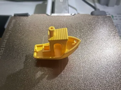 Ultra Lite Benchy