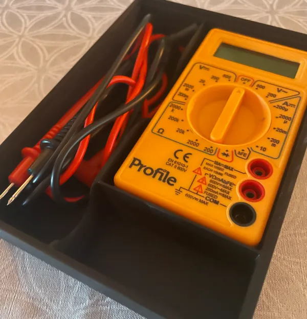 https://makerworld.bblmw.com/makerworld/model/US62f63f300b1276/design/2024-07-04_81f6ddf731aec.jpg