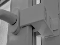 0.2mm layer, 6 walls, 25% infill
