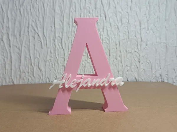 https://makerworld.bblmw.com/makerworld/model/US62f6d2a05fb032/design/08eee88a38bab342.jpg