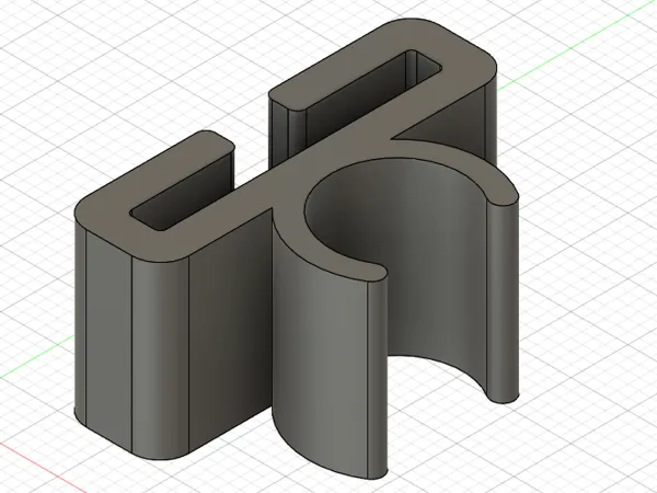 https://makerworld.bblmw.com/makerworld/model/US62f6fa5494ea2b/design/37c2c0f917b75539.png
