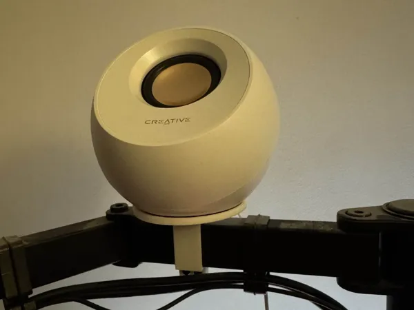 https://makerworld.bblmw.com/makerworld/model/US62f72938347df/design/2025-06-07_4175794a0eda2.jpg