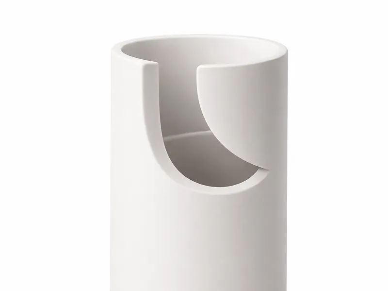 Cilinder Vase