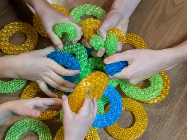 https://makerworld.bblmw.com/makerworld/model/US62f7622b11f544/design/2024-12-31_cdb8c1a6156da.jpg