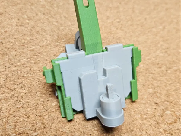https://makerworld.bblmw.com/makerworld/model/US62f777e88d56fa/design/01ee6951a8f30c35.jpg