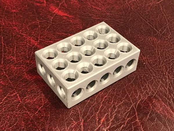 https://makerworld.bblmw.com/makerworld/model/US62f7a02b5677bd/design/2023-09-28_ddbhznn6qi7v.jpg
