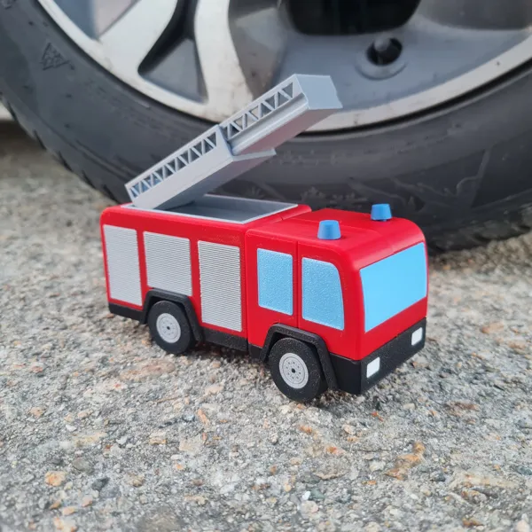 https://makerworld.bblmw.com/makerworld/model/US62f7a26ca0a455/design/2024-03-19_09b43668f493e8.jpg