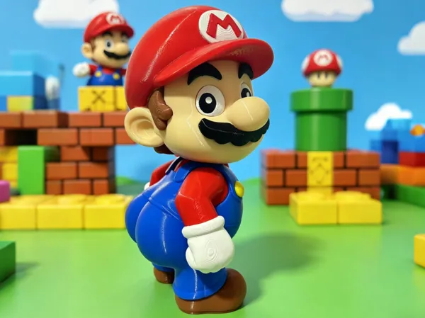 https://makerworld.bblmw.com/makerworld/model/US62f7a468de205f/design/039257376d2faa62.png