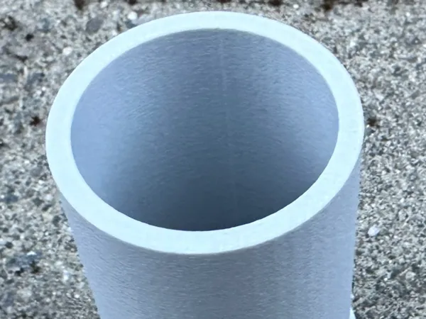 https://makerworld.bblmw.com/makerworld/model/US62f7a7889eb975/design/2025-06-16_cf9b7b6764bc.jpg