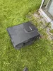0.2mm layer, 6 walls, 25% infill