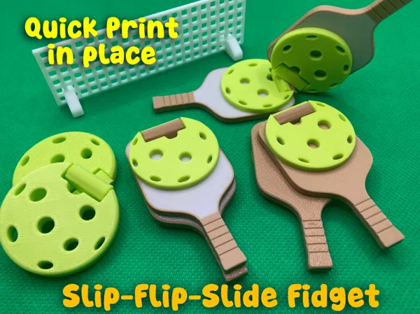 https://makerworld.bblmw.com/makerworld/model/US62f7cb7601c4b6/design/2026-01-21_f75340eb1bf38.jpg