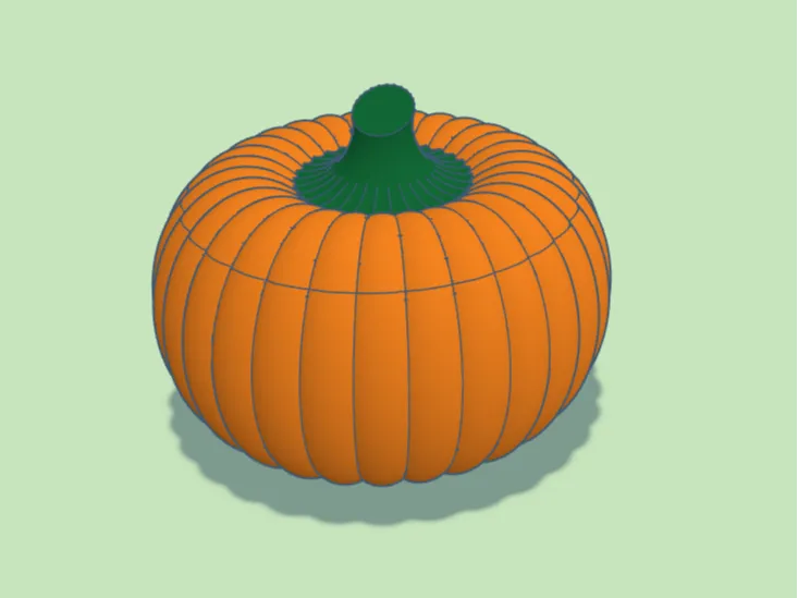 Pumpa