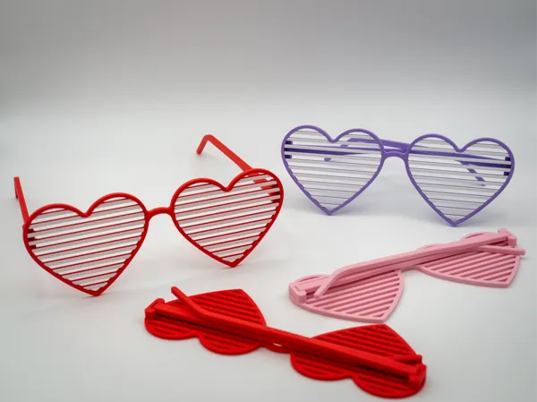https://makerworld.bblmw.com/makerworld/model/US62f80cf7eb4fe9/design/2026-01-08_cd2642a1bdb4d8.jpg