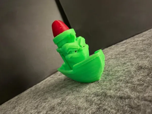 https://makerworld.bblmw.com/makerworld/model/US62f82a832e998d/design/2025-12-22_e530426cdab968.jpeg