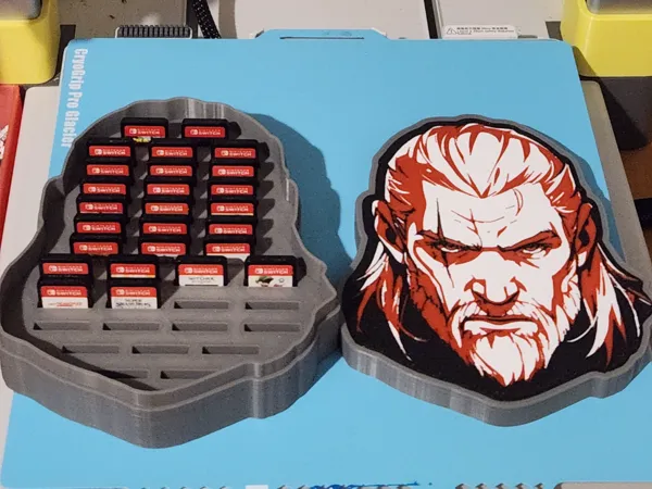 https://makerworld.bblmw.com/makerworld/model/US62f84ad0e23a32/design/2025-01-02_8bb1cfcfbaafa.jpg