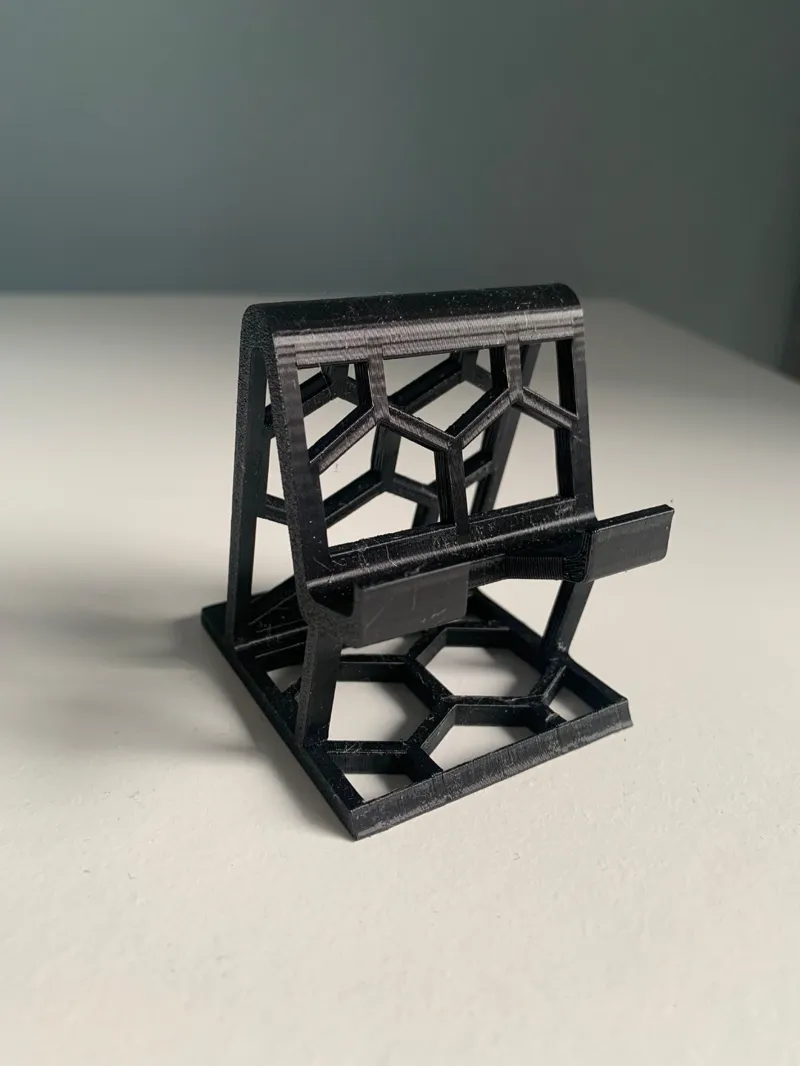 Phone Holder