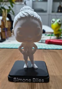 0.2mm layer, 2 walls, 5% infill