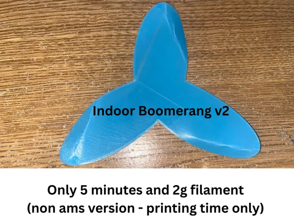 https://makerworld.bblmw.com/makerworld/model/US62f87f26f2f3d0/design/2025-07-04_681f080c16c93.png