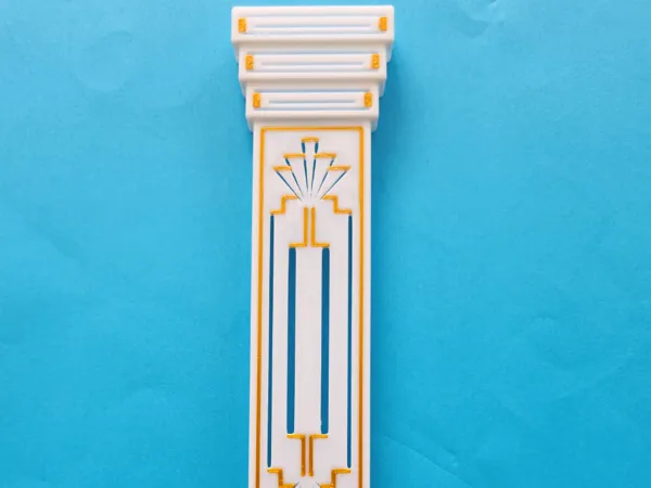 https://makerworld.bblmw.com/makerworld/model/US62f892d484747b/design/2024-08-19_7847325ecf1ad.jpg