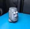 dual color_ pla_all at once