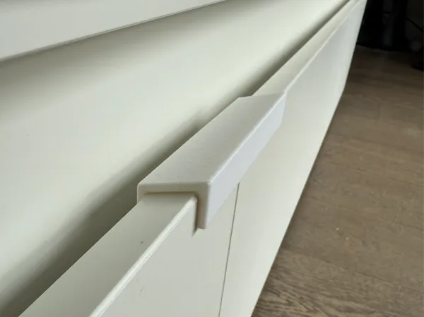 https://makerworld.bblmw.com/makerworld/model/US62f933f9a1f750/design/2025-07-14_7f1eee2fdafc1.jpeg