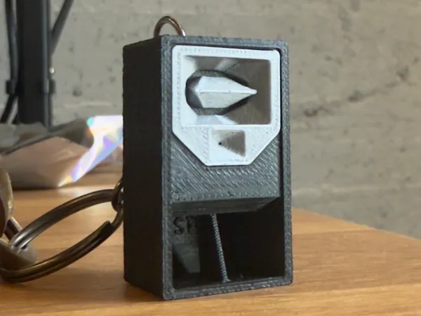https://makerworld.bblmw.com/makerworld/model/US62f9bb13a53de0/design/2025-09-08_aea1138220e19.jpeg