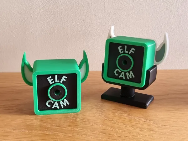 https://makerworld.bblmw.com/makerworld/model/US62fa0cf7beb30e/design/2025-09-28_6557c6fa0aad08.jpg