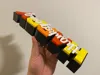 AMS colors by object - 0.24mm layer, 2 walls, 10% infill
