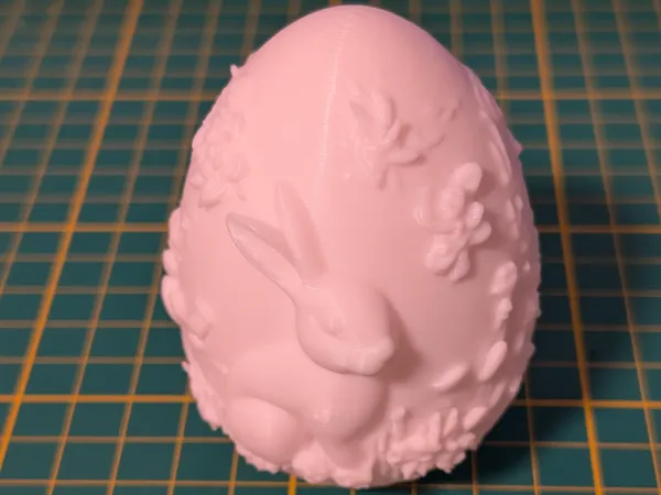 https://makerworld.bblmw.com/makerworld/model/US62fa13867213ba/design/2025-02-27_8325929b5fe83.jpg