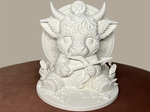 https://makerworld.bblmw.com/makerworld/model/US62fa264b469bfd/design/bdccfa5dbb760494.jpg