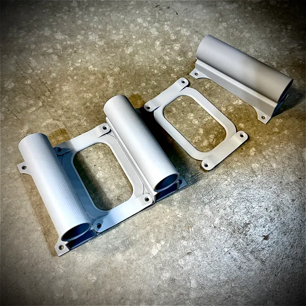 https://makerworld.bblmw.com/makerworld/model/US62fa4a6f706264/design/2024-02-03_8eb7f66ba81118.jpeg