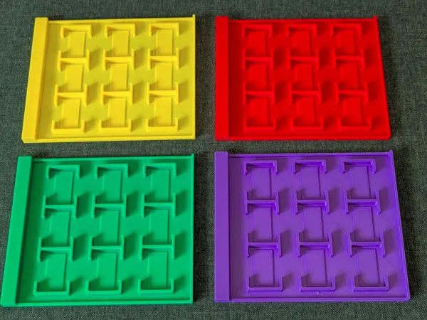 https://makerworld.bblmw.com/makerworld/model/US62fa6528657cdc/design/2025-10-17_90746e9d8d72d.jpg