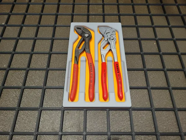 https://makerworld.bblmw.com/makerworld/model/US62fa9d0e506452/design/2024-09-28_08a21979f09d9.jpg