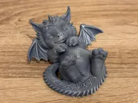 0.16mm layer, 2 walls, 15% infill