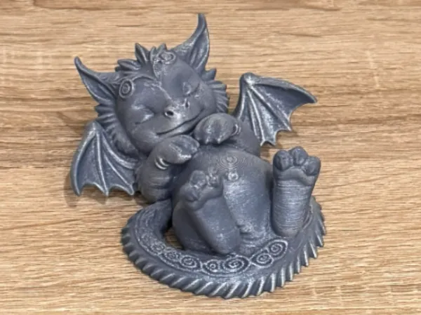 https://makerworld.bblmw.com/makerworld/model/US62fadf2a2d1787/design/191faa44a534ff70.jpg