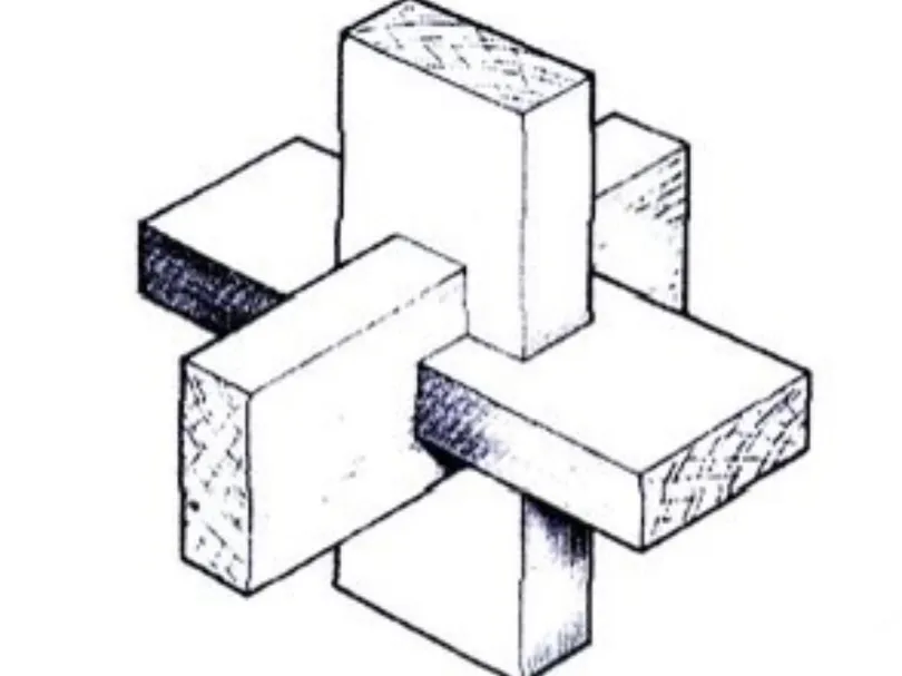 Puzzle de rectangles