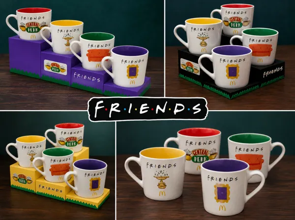 https://makerworld.bblmw.com/makerworld/model/US62fafcb5d80534/design/64a0733dca8c9d45.png